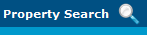Property Search