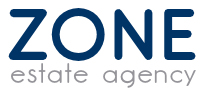 Zone Estate Agent